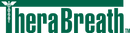 therabreathstore.com
